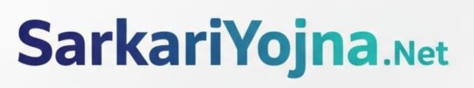 SarkariYojna.Net